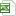 FFS Fact_prod rates.xlsx