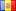 ad.png ad.png