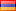 am.png am.png