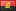 ao.png ao.png