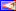 as.png as.png