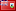 bm.png bm.png
