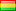 bo.png bo.png