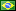br.png br.png