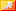 bt.png bt.png