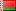 by.png by.png