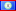 bz.png bz.png