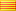 catalonia.png catalonia.png