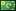 cc.png cc.png