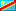cd.png cd.png
