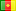 cm.png cm.png
