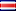 cr.png cr.png