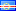 cv.png cv.png