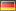 de.png de.png