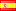 es.png es.png