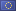europeanunion.png europeanunion.png