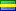 ga.png ga.png