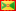 gd.png gd.png