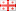 ge.png ge.png