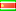 gp.png gp.png