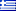 gr.png gr.png