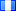 gt.png gt.png