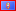 gu.png gu.png