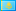 kz.png kz.png