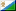 ls.png ls.png