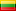 lt.png lt.png