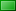 ly.png ly.png