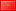 ma.png ma.png