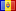 md.png md.png
