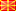 mk.png mk.png