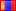 mn.png mn.png