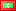 mv.png mv.png