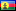 nc.png nc.png