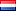 nl.png nl.png