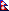 np.png np.png