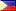 ph.png ph.png