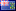 pn.png pn.png