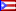 pr.png pr.png