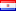 py.png py.png