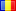 ro.png ro.png