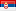 rs.png rs.png