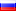 ru.png ru.png
