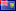 sh.png sh.png
