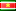 sr.png sr.png