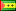 st.png st.png