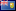tc.png tc.png